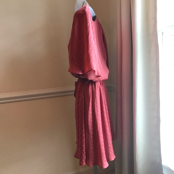 Show Me Your MuMu Anastasia Dress - Picture 5 of 15